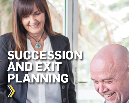 succession-and-exit-planning