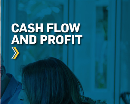 cash-flow-and-profit