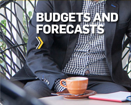 budgets-and-forecasts