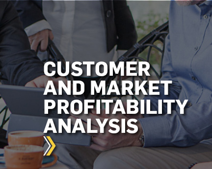 customer-market-profitability-analysis