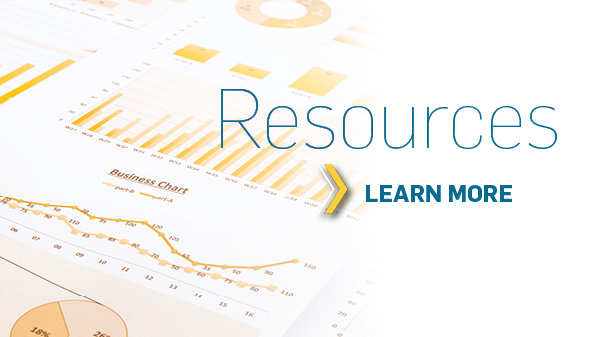 Resources. Learn more.